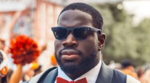 Moro Ojomo Featured