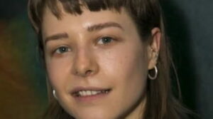 Emma D'Arcy Featured