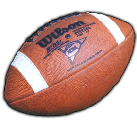 Athan Kaliakmanis - NCAAFootball transparent