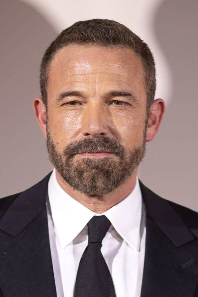Ben Affleck at 83rd Venice International Film Festival-1