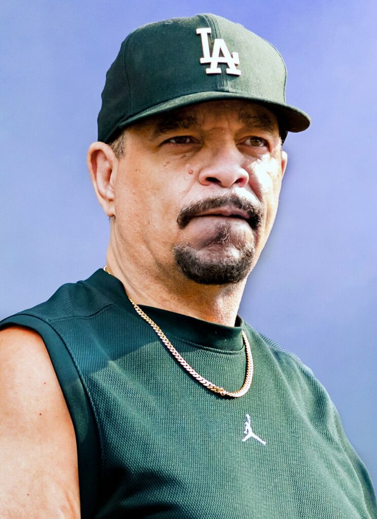 Body Count feat. Ice-T - 2019214172411 2019-08-02 Wacken - 2311 - AK8I3133