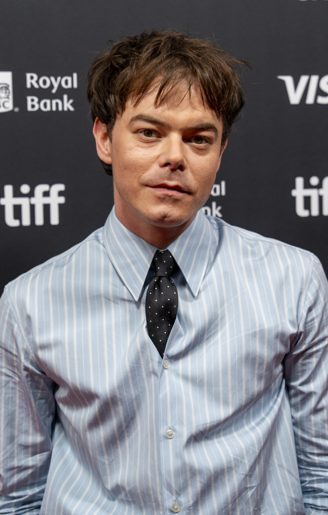 Charlie Heaton - TIFF-2026-BELOW-CHARLIE-HEATON-03