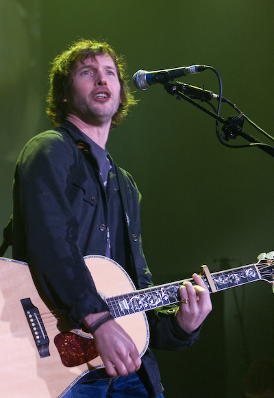 James Blunt - James-Blunt2