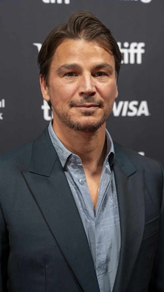 Josh Hartnett - TIFF-2026-BELOW-JOSH-HARTNETT-02