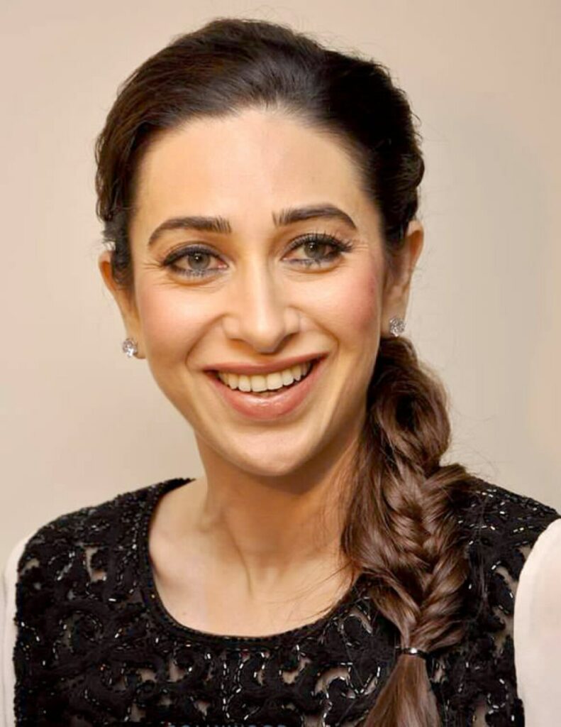 Karisma Kapoor - KarismaKapoor14