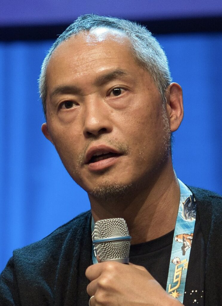 Ken Leung 2019 cropped
