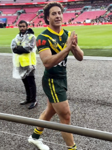 Mark Nawaqanitawase