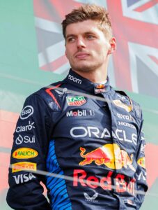 Max Verstappen - 2024-08-25 Motorsport, Formel 1, Großer Preis der Niederlande 2024 STP 3973 by Stepro (medium crop)