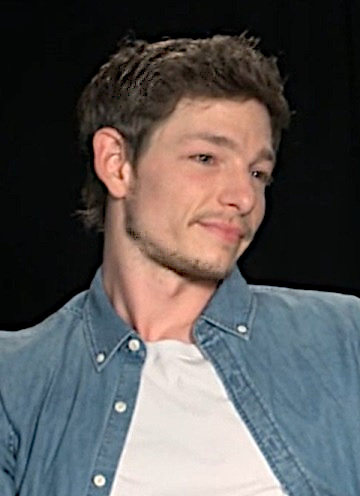 Mike Faist 2024 (cropped-J1)