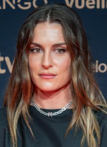 Premios Goya 2026 - Alexia Putellas